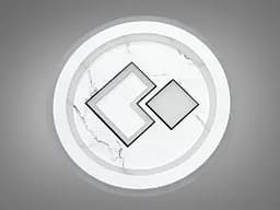 Світильник стельовий LED Diasha 6017-300, 48W, 3000K, білий акрил, сучасний стиль, діаметр 30 см, IP20, 2640 лм - мініатюра 4
