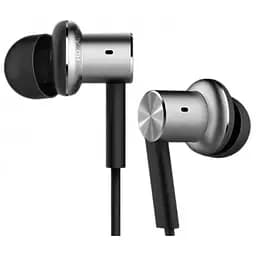 Наушники с микрофоном Quantie Hybrid Pro (ZBW4326TY) HC ZBW4326TY