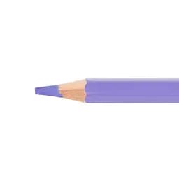 Карандаш акварельный 99IDEAS "Aqua Expert", Jacaranda, Джакаранда, 99AE-JAC