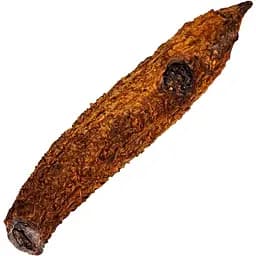 Смажений Те Гуань Інь у гіркому огірку - 50 г