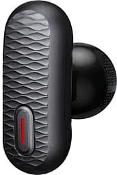 Навушники бездротові Amazfit Up чорні - мініатюра 3