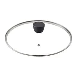 Сотейник Bergner Retro 28 см (BG-30736-NP) - мініатюра 5