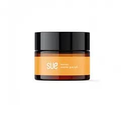 Маска для губ Манго Sue 15 г