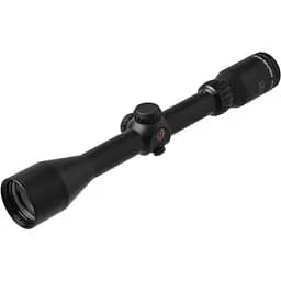 Приціл оптичний Burris 3-10х40 "Signature Select" Ballistic Plex