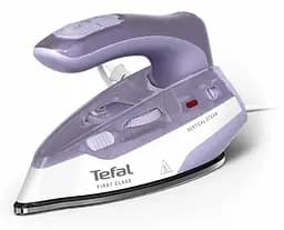 Праска Tefal DB1612E0 (7228699)