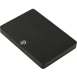 Зовнішній жорсткий диск Seagate Expansion Portable USB 3.0 2 TB STKM2000400 - мініатюра 5