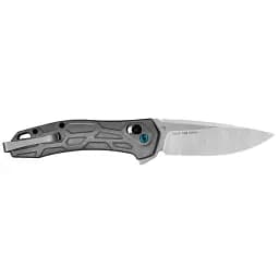 Ніж Kershaw Covalent Titanium - мініатюра 2