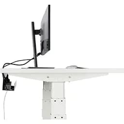 Органайзер для кабелів OfficePro (CT255) - мініатюра 7