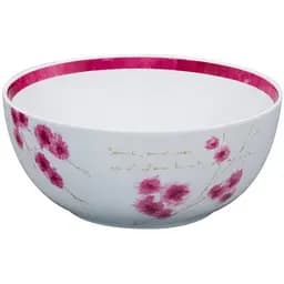 Салатник Vista Alegre ARIGATO Ø25х10,7 см kuh0006678