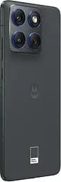 Смартфон Motorola Edge 70 12/512GB Gadget Gray Global - мініатюра 4