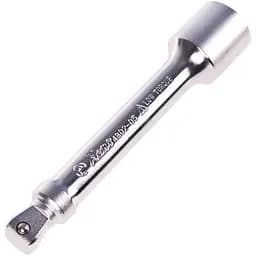 Удлинитель шаровидный Hans 1/2, 125 мм, 170 г (4802-05)