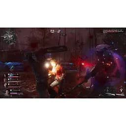 Ключ активації Microsoft Evil Dead: The Game - Game of the Year Edition для Xbox One/Series S/X - мініатюра 4