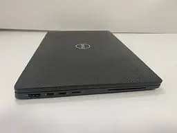 Ноутбук Dell Latitude 7410 14" (i7-10810U / 16GB / SSD 256GB / 1920х1080 IPS) #2 Refurbished - мініатюра 10
