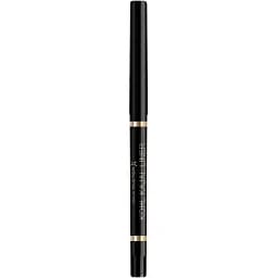 Автоматический карандаш для глаз Max Factor Kohl Kajal тон 01 (Black) 0.35 г (8000018516783)