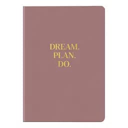 Щоденник Axent 2026 Pocket Mellow 101х146 мм Dream (8828-26-3-A) - мініатюра 2
