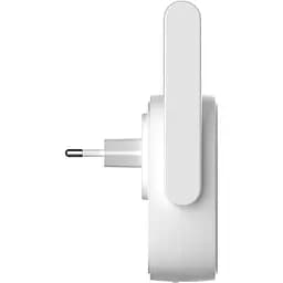 Ретранслятор Wi-Fi сигналу Ruijie RG-EW300R [130129] - мініатюра 4
