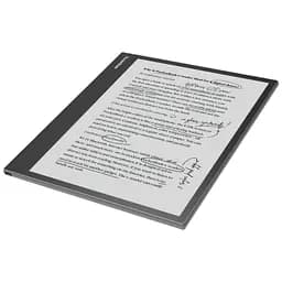 Електронна книга Pocketbook 1042 InkPad Eo, Mist Grey (PB1042-M-CIS) - мініатюра 9