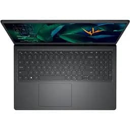 Ноутбук Dell Vostro 3525 (N1006VNB3525UA_UBU) (N1006VNB3525UA_UBU) - мініатюра 4