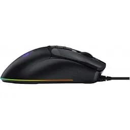 Комп'ютерна мишка A4Tech Bloody W90 Max Stone black (4711421955553) - мініатюра 5