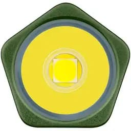 Ліхтар Olight Diffuse OD Green - мініатюра 4