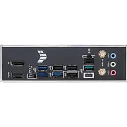Материнська плата Asus TUF Gaming B650-E WIFI (90MB1GT0-M0EAY0) [139902] - мініатюра 9