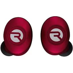 Беспроводные наушники Everyday Raycon Bluetooth с микрофоном и стереозвуком