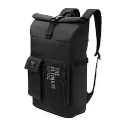 Рюкзак для ноутбука ASUS 17" TUF VP4700 (90XB06Q0-BBP010) - мініатюра 5