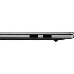 Ноутбук RedmiBook 14 2025 (JYU4676CN) - мініатюра 5