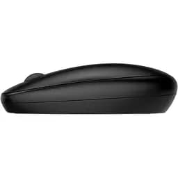 Миша HP 240 Black (3V0G9AA) [160320] - мініатюра 5