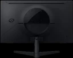Монітор 27" Samsung LS27FG532EIXUA - мініатюра 7