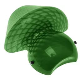 Бра Brille BR-02 513/1G настінне накладне