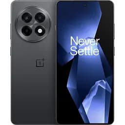 Смартфон OnePlus Ace 5 Pro 12/256GB Gray (CN)