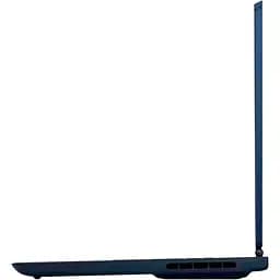 Ноутбук Alienware 16 Aurora [7XSPPB4] CUSTOM [152400] - мініатюра 9