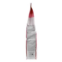Сухий корм із птицею для кошенят Royal Canin Kitten, 10 кг (2522100) - мініатюра 3