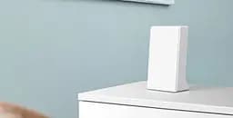 Маршрутизатор MB230-4G AC1200, 4G/LTE, 1xGE LAN, 1xGE WAN Mercusys teh0017302 - мініатюра 3