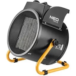 Теплова гармата Neo Tools 90-064