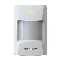Бездротовий датчик руху Granat GT PIR (20-00173)