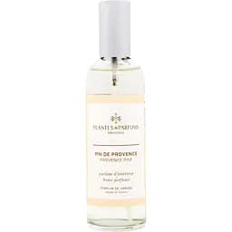 Арома спрей Plantes&Parfums Pin de Provence 100 мл