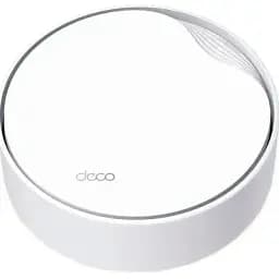 Точка доступу Wi-Fi TP-Link (DECO-X50-POE-1-PACK)