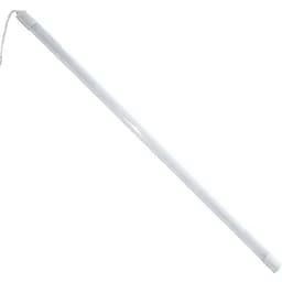 Світильник світлодіодний промисловий Євросвітло WL2-36 36Вт 6400K IP65 (56807)