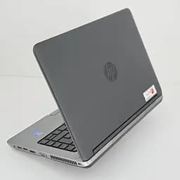 Ноутбук HP ProBook 640 G1 (i5-4300M/16/256SSD) - Class A- "Б/В" - мініатюра 6