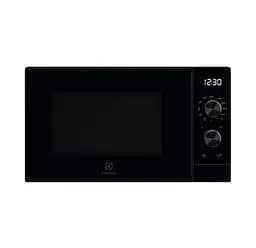 Микроволновая печь Electrolux EMZ725MMK