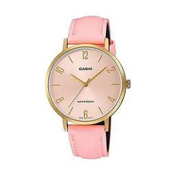 Годинник Casio LTP-VT01GL-4B