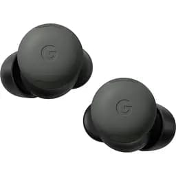 Навушники Google Pixel Buds Pro 2 Hazel [120652] - мініатюра 3