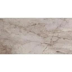 Самоклеящаяся виниловая плитка 600х300х1,5мм, цена за 1 шт. (СВП-116) Глянец SW-00000864