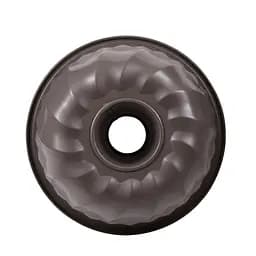 Набір форм для випічки Bergner Bakeware lovers 2 предмети (BG-37194-CO) - мініатюра 5