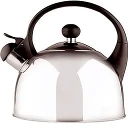 Чайник Stenson SS MH-2059 одинарне дно 1.6 л (26103)