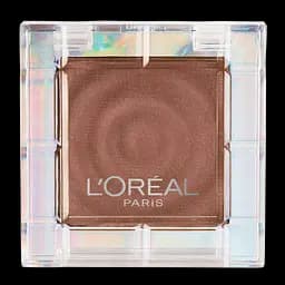 Моно-тіні для повік L’Oréal Paris Color Queen, відтінок 02, 3.8 г (A9752700)