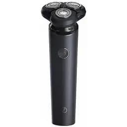Электробритва Xiaomi Enchen Victor Rotary Shaver черный