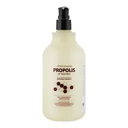 Маска для волос с прополисом Institute-beaute Propolis LPP Treatment Pedison 500 мл